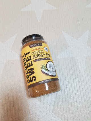 제니님이 올린 리뷰 사진 1