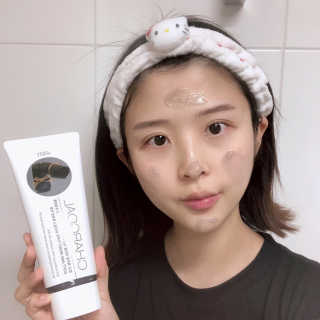 다롱❤️님이 올린 리뷰 사진 2