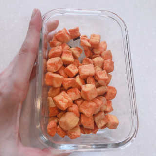 소링님이 올린 리뷰 사진 3