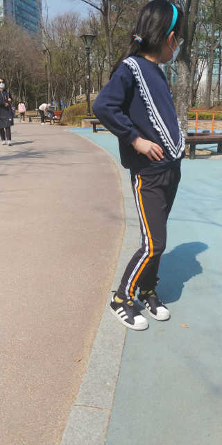 세마님이 올린 리뷰 사진 1