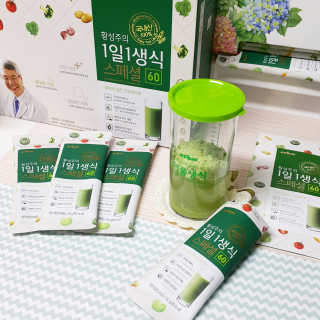 와니미니좋은이님이 올린 리뷰 사진 3