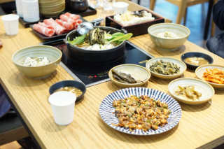 younge님이 올린 리뷰 사진 1