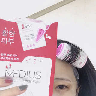 소여니님이 올린 리뷰 사진 2