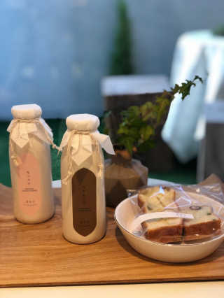 칸쵸ㅇㅅㅇ님이 올린 리뷰 사진 1