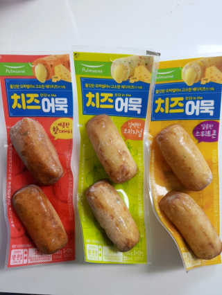 롱롱님이 올린 리뷰 사진 1