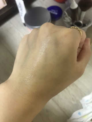 이정현님이 올린 리뷰 사진 3