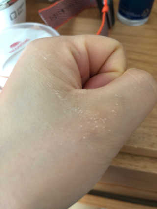 JihyeCheong님이 올린 리뷰 사진 3