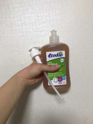 삐욥님이 올린 리뷰 사진 1