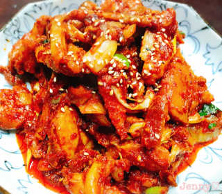 Jenny님이 올린 리뷰 사진 1