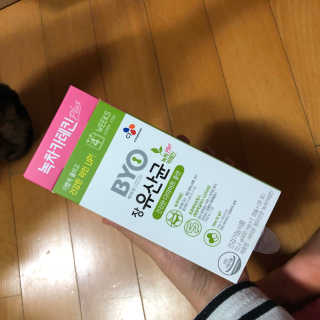 bongbong님이 올린 리뷰 사진 1