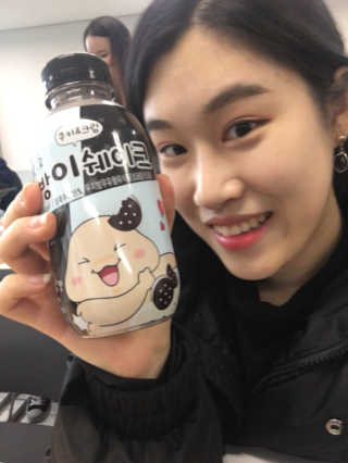 지케님이 올린 리뷰 사진 4