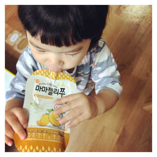 윤님이 올린 리뷰 사진 1