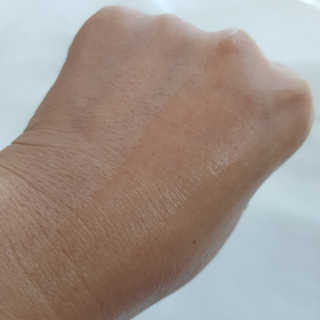 ann님이 올린 리뷰 사진 3
