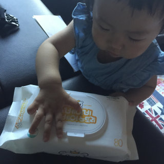 혀니유니맘님이 올린 리뷰 사진 1