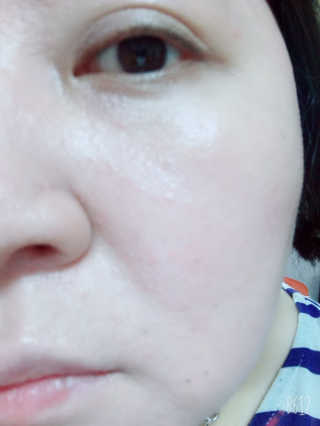 럽S하3님이 올린 리뷰 사진 3