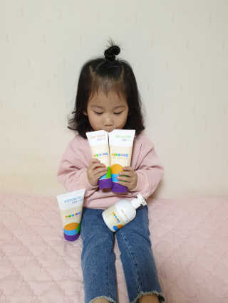 별다방콩다방님이 올린 리뷰 사진 3