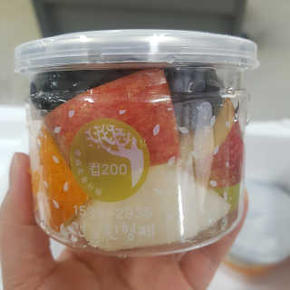 뽀오오옹님이 올린 리뷰 사진 2