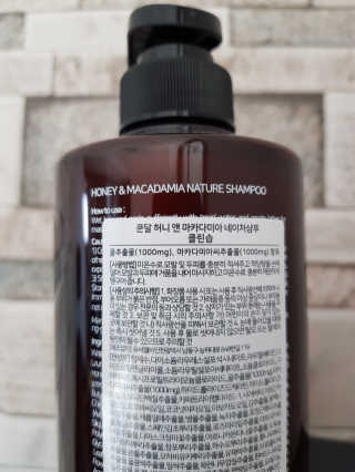 kimsang90님이 올린 리뷰 사진 4