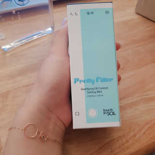 ㅎㄹ님이 올린 리뷰 사진 1