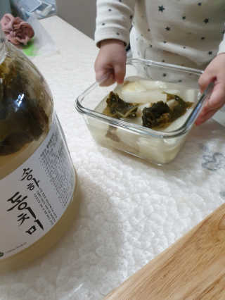 스윗수인님이 올린 리뷰 사진 4