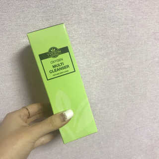 쩡이님이 올린 리뷰 사진 1