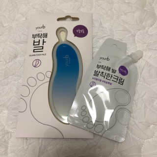 리온방구님이 올린 리뷰 사진 1