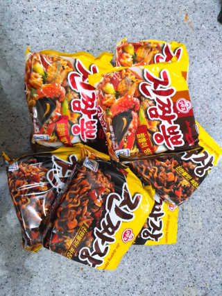 주여니이님이 올린 리뷰 사진 1