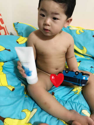 최은정님이 올린 리뷰 사진 2
