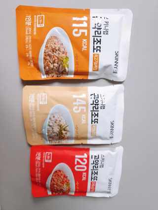 도담다온맘님이 올린 리뷰 사진 1