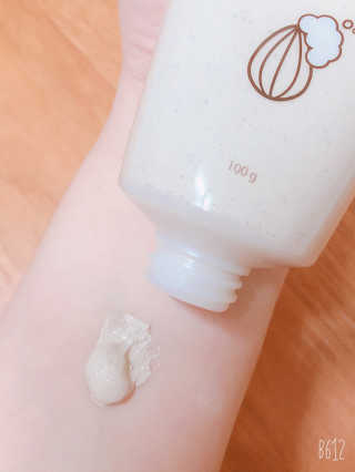 모닝스타님이 올린 리뷰 사진 2