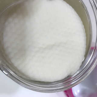 YuriChoi님이 올린 리뷰 사진 2