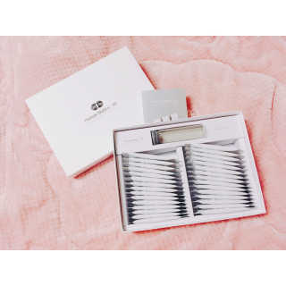 han_ji님이 올린 리뷰 사진 1