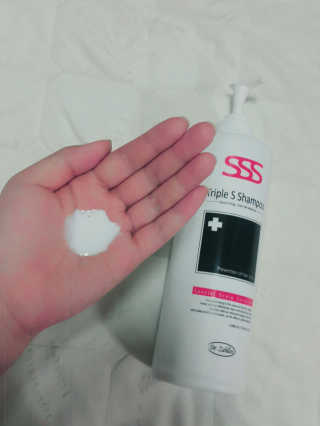 승지님이 올린 리뷰 사진 3
