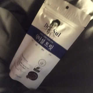 쌔쌔님이 올린 리뷰 사진 1