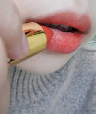 소영님이 올린 리뷰 사진 3