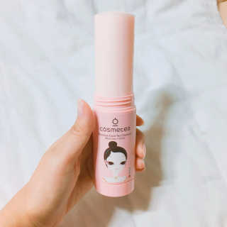 정혜원님이 올린 리뷰 사진 3
