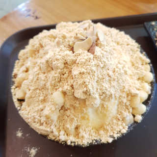 엘리님이 올린 리뷰 사진 2