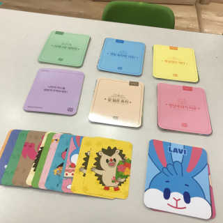 하니님이 올린 리뷰 사진 1