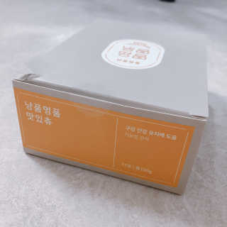 협찬여왕님이 올린 리뷰 사진 1