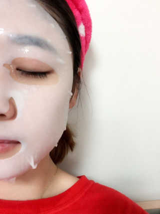하얌님이 올린 리뷰 사진 1