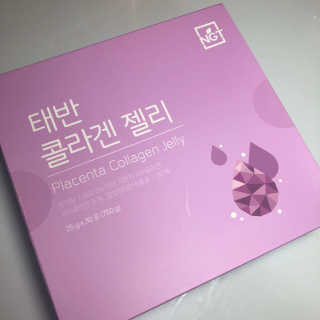 봄날님이 올린 리뷰 사진 1