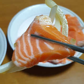 pio님이 올린 리뷰 사진 3