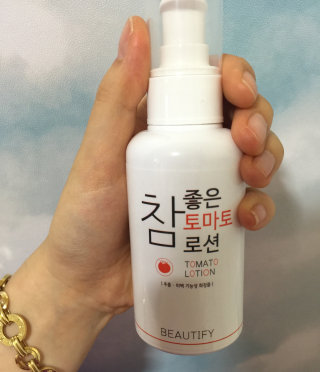 으나님이 올린 리뷰 사진 1