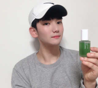 임마크님이 올린 리뷰 사진 1