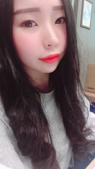 알콩님이 올린 리뷰 사진 1