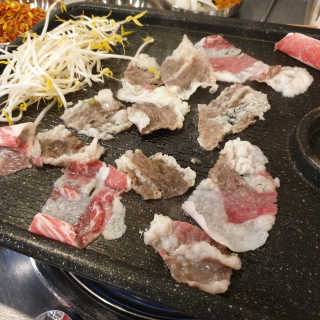 트리안님이 올린 리뷰 사진 2