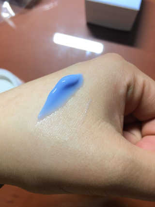 HayoungAn님이 올린 리뷰 사진 4
