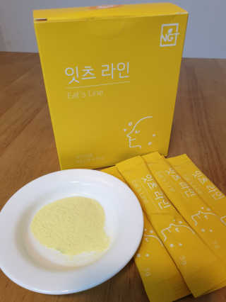 박정화님이 올린 리뷰 사진 2