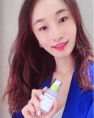 Lina님이 올린 리뷰 사진 1
