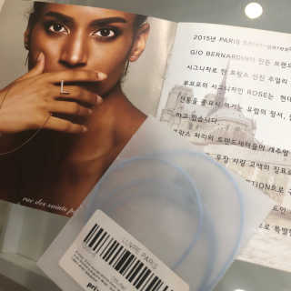 maybeee님이 올린 리뷰 사진 2